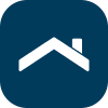 New Roofs | Roofing Specialist London
